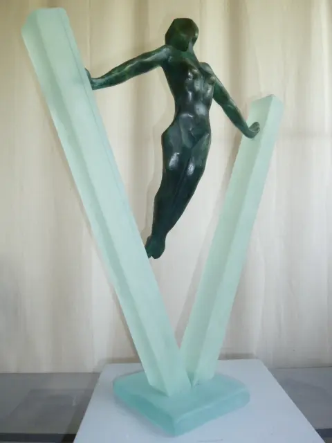 Sculpture 10