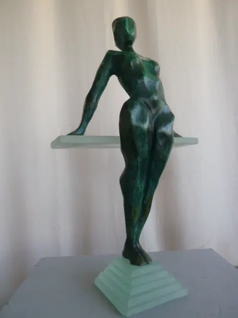 Sculpture 7